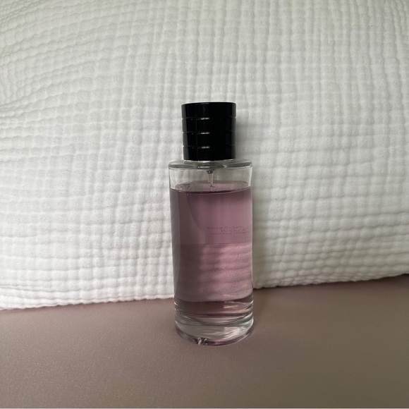 Gris Dior Eau De Parfum, 4.25 oz - Picture 3 of 15
